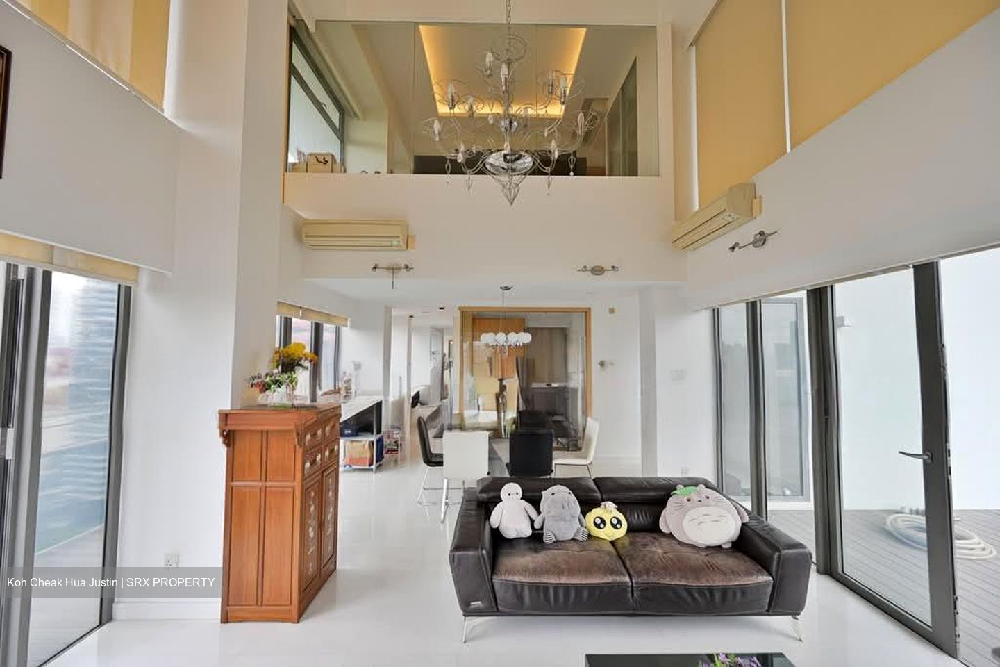 The Lumos (D9), Apartment #576125551